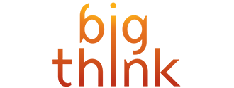 big-think
