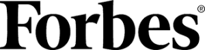 Forbes