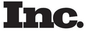 Inc-Magazine-Logo1