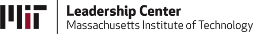 MITLeadershipCenter