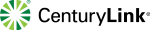 centurylink-logo-black-text centurylink-logo-black-text