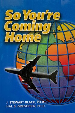 cominghome