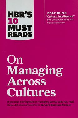 managing