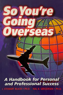 overseas